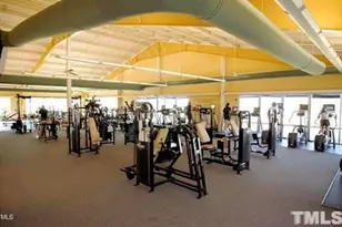 87 Goldenrod Loop, Clayton, NC 27520 - Photo 12