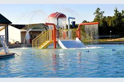 87 Goldenrod Loop, Clayton, NC 27520 - Photo 8