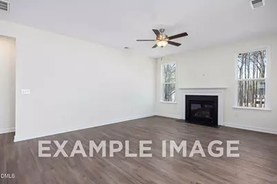 409 Longleaf Glen Lane, Zebulon, NC 27597 - Photo 12