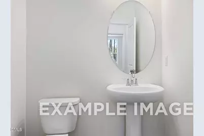 409 Longleaf Glen Lane, Zebulon, NC 27597 - Photo 14