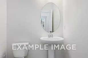 409 Longleaf Glen Ln, Zebulon, NC 27597 - Photo 14