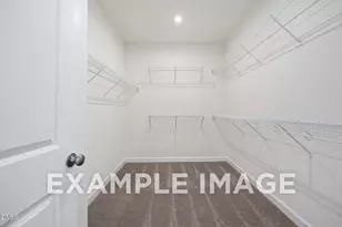 409 Longleaf Glen Ln, Zebulon, NC 27597 - Photo 20