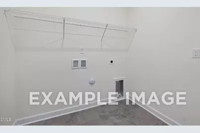 409 Longleaf Glen Lane, Zebulon, NC 27597 - Photo 6