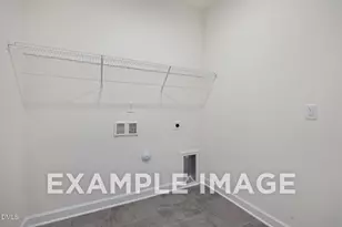 409 Longleaf Glen Ln, Zebulon, NC 27597 - Photo 6