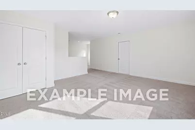 409 Longleaf Glen Lane, Zebulon, NC 27597 - Photo 22