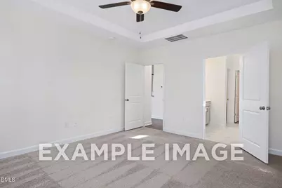 409 Longleaf Glen Lane, Zebulon, NC 27597 - Photo 16