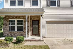553 N Kennelman Cir, Wendell, NC 27591 - Photo 2