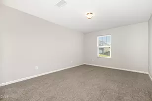 553 N Kennelman Cir, Wendell, NC 27591 - Photo 10