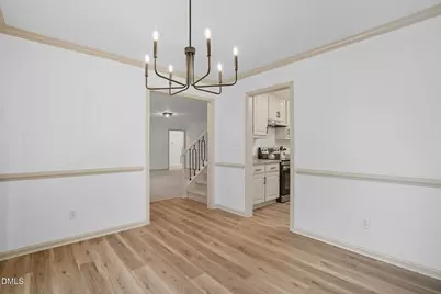 60 Branding Iron Drive, Clayton, NC 27520 - Photo 10