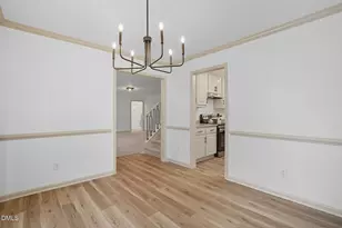 60 Branding Iron Dr, Clayton, NC 27520 - Photo 10