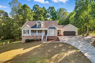 60 Branding Iron Dr, Clayton, NC 27520 - Photo 2