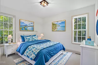 60 Branding Iron Drive, Clayton, NC 27520 - Photo 18