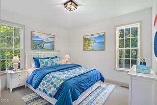 60 Branding Iron Dr, Clayton, NC 27520 - Photo 18