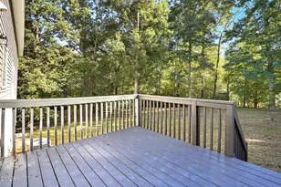 60 Branding Iron Dr, Clayton, NC 27520 - Photo 30