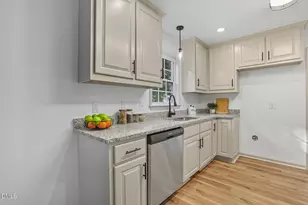 60 Branding Iron Dr, Clayton, NC 27520 - Photo 12