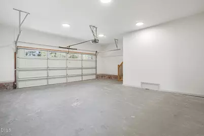 60 Branding Iron Drive, Clayton, NC 27520 - Photo 16