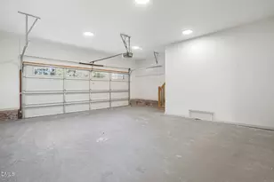 60 Branding Iron Dr, Clayton, NC 27520 - Photo 16