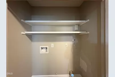 8102 Farmlea Circle, Raleigh, NC 27616 - Photo 14