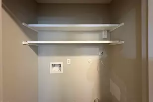 8102 Farmlea Cir, Raleigh, NC 27616 - Photo 14