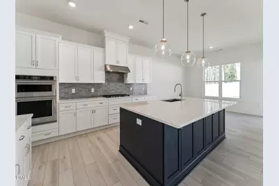 209 Mugby Road Road #172, Raleigh, NC 27610 - Photo 4