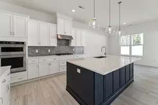 209 Mugby Road Rd, Raleigh, NC 27610 - Photo 4