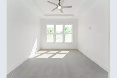 209 Mugby Road Road #172, Raleigh, NC 27610 - Photo 10