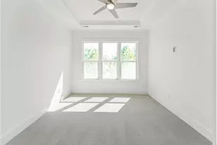 209 Mugby Road Rd, Raleigh, NC 27610 - Photo 10