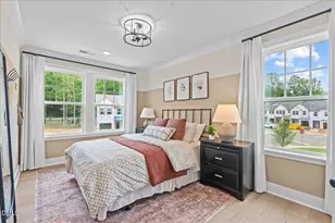 657 Sefton Park Dr, Zebulon, NC 27597 - Photo 24