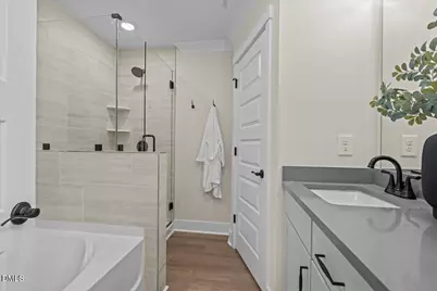 657 Sefton Park Drive, Zebulon, NC 27597 - Photo 20