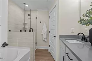 657 Sefton Park Dr, Zebulon, NC 27597 - Photo 20