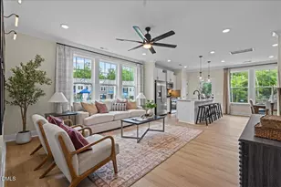 657 Sefton Park Dr, Zebulon, NC 27597 - Photo 1