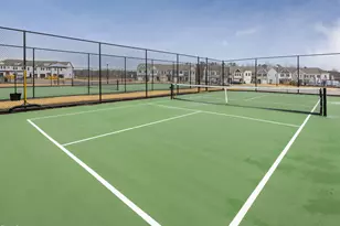 657 Sefton Park Dr, Zebulon, NC 27597 - Photo 30