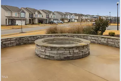 661 Sefton Park Drive, Zebulon, NC 27597 - Photo 24