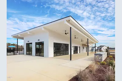 661 Sefton Park Drive, Zebulon, NC 27597 - Photo 20