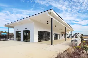 661 Sefton Park Dr, Zebulon, NC 27597 - Photo 20