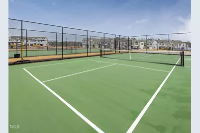 661 Sefton Park Drive, Zebulon, NC 27597 - Photo 18