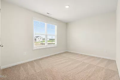 42 Ham Farm Drive #(lot 26), La Grange, NC 28551 - Photo 20