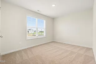42 Ham Farm Dr, La Grange, NC 28551 - Photo 20