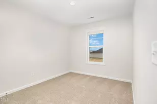 42 Ham Farm Dr, La Grange, NC 28551 - Photo 18