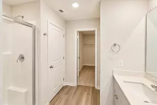 42 Ham Farm Dr, La Grange, NC 28551 - Photo 22