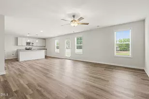 42 Ham Farm Dr, La Grange, NC 28551 - Photo 6