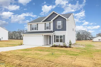 42 Ham Farm Drive, La Grange, NC 28551 - Photo 2