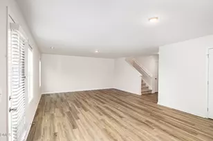 42 Ham Farm Dr, La Grange, NC 28551 - Photo 6