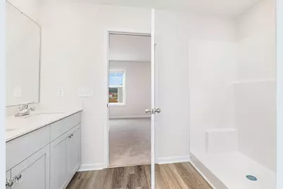 42 Ham Farm Drive #(Lot 26), La Grange, NC 28551 - Photo 16