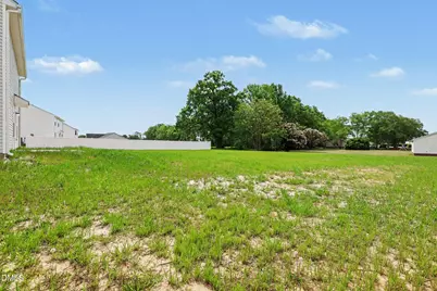 42 Ham Farm Drive #(lot 26), La Grange, NC 28551 - Photo 28
