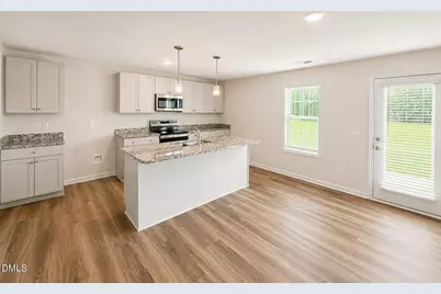 42 Ham Farm Drive #(lot 26), La Grange, NC 28551 - Photo 8