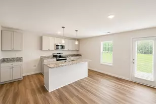 42 Ham Farm Dr, La Grange, NC 28551 - Photo 8
