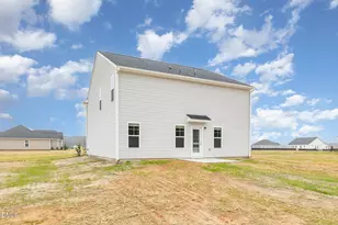 42 Ham Farm Dr, La Grange, NC 28551 - Photo 26