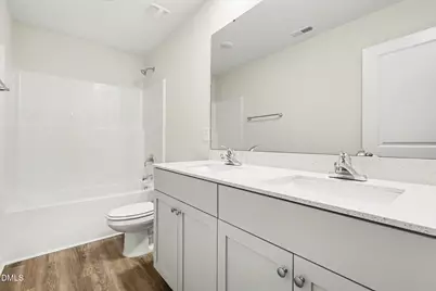 42 Ham Farm Drive #(lot 26), La Grange, NC 28551 - Photo 24