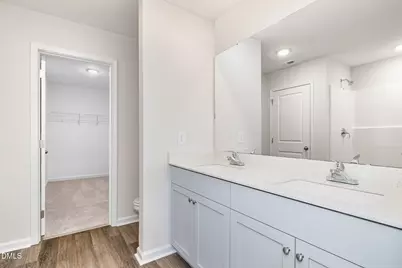 42 Ham Farm Drive, La Grange, NC 28551 - Photo 14